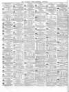 Northern Daily Times Thursday 08 January 1857 Page 8