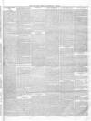 Northern Daily Times Friday 09 January 1857 Page 5