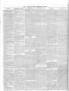 Northern Daily Times Friday 09 January 1857 Page 6