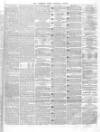 Northern Daily Times Friday 09 January 1857 Page 7