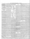 Northern Daily Times Saturday 10 January 1857 Page 4