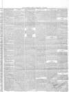 Northern Daily Times Saturday 10 January 1857 Page 5