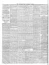 Northern Daily Times Monday 12 January 1857 Page 4