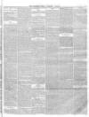 Northern Daily Times Monday 12 January 1857 Page 5