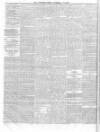 Northern Daily Times Tuesday 13 January 1857 Page 4