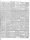 Northern Daily Times Tuesday 13 January 1857 Page 5