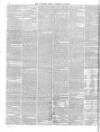 Northern Daily Times Tuesday 13 January 1857 Page 6