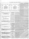 Northern Daily Times Wednesday 14 January 1857 Page 3