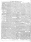 Northern Daily Times Wednesday 14 January 1857 Page 4