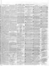 Northern Daily Times Wednesday 14 January 1857 Page 7