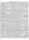 Northern Daily Times Thursday 15 January 1857 Page 5