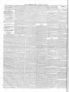 Northern Daily Times Friday 16 January 1857 Page 4