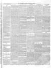 Northern Daily Times Friday 16 January 1857 Page 5