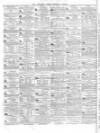 Northern Daily Times Friday 16 January 1857 Page 8
