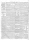 Northern Daily Times Saturday 17 January 1857 Page 4