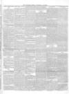 Northern Daily Times Saturday 17 January 1857 Page 5