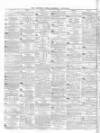 Northern Daily Times Wednesday 21 January 1857 Page 8