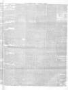Northern Daily Times Friday 23 January 1857 Page 5