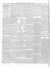 Northern Daily Times Saturday 24 January 1857 Page 4