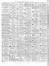 Northern Daily Times Saturday 24 January 1857 Page 8