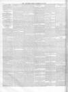 Northern Daily Times Tuesday 27 January 1857 Page 4