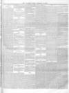 Northern Daily Times Tuesday 27 January 1857 Page 5