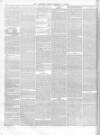 Northern Daily Times Tuesday 27 January 1857 Page 6