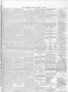 Northern Daily Times Tuesday 27 January 1857 Page 7