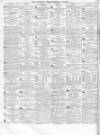 Northern Daily Times Tuesday 27 January 1857 Page 8