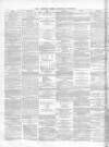 Northern Daily Times Wednesday 28 January 1857 Page 2