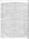 Northern Daily Times Wednesday 28 January 1857 Page 4