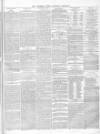 Northern Daily Times Wednesday 28 January 1857 Page 7