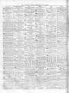 Northern Daily Times Wednesday 28 January 1857 Page 8