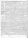 Northern Daily Times Thursday 29 January 1857 Page 4