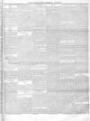 Northern Daily Times Thursday 29 January 1857 Page 5