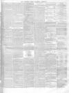 Northern Daily Times Thursday 29 January 1857 Page 7