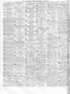 Northern Daily Times Thursday 29 January 1857 Page 8