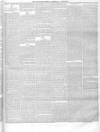 Northern Daily Times Saturday 31 January 1857 Page 5