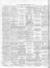 Northern Daily Times Monday 02 February 1857 Page 2