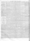 Northern Daily Times Monday 02 February 1857 Page 4