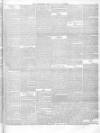 Northern Daily Times Monday 02 February 1857 Page 5