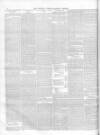 Northern Daily Times Monday 02 February 1857 Page 6