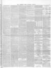 Northern Daily Times Monday 02 February 1857 Page 7