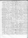Northern Daily Times Monday 02 February 1857 Page 8