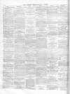 Northern Daily Times Tuesday 03 February 1857 Page 2