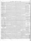 Northern Daily Times Tuesday 03 February 1857 Page 4