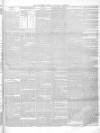 Northern Daily Times Tuesday 03 February 1857 Page 5
