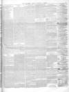 Northern Daily Times Tuesday 03 February 1857 Page 7