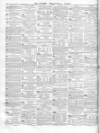 Northern Daily Times Tuesday 03 February 1857 Page 8