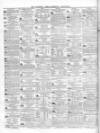 Northern Daily Times Wednesday 04 February 1857 Page 8